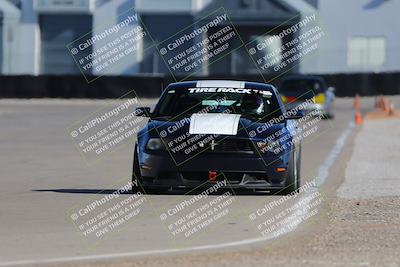 media/Apr-14-2024-Speed Ventures (Sun) [[b247a995cb]]/Black/Session 1 (Turn 9)/